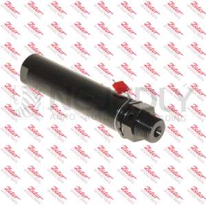 Pojišťovací ventil (UR I) D 70114635 ZETOR