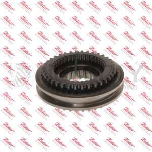 Synchronizační spojka GRAZ (P) 60121901