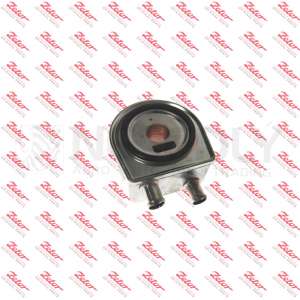 Výměník tepla (P,F) 68016094 ZETOR