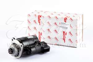 Startér s red. RS - MAG (P,F) 16359974