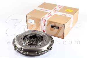 Motorová spojka  O 325 - LUK (F) 16021905 ZETOR = 93942020,93942023,938315,938316,938325