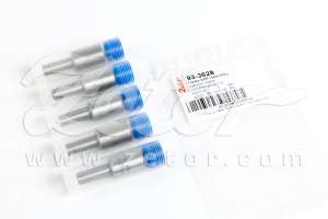 Vstřik. tryska DOP 150S428-4104 (P,F) 933628 ZETOR