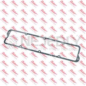 Těsnění krytu ventilů 8V (P,F) 78005141 ZETOR