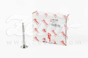 Výfukový ventil (M97) 69010554 ZETOR