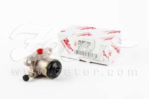 Brzdový váleček pravý  O 25 (F) 16227949 ZETOR