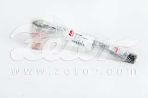 Řídící tyč levá CA (URI,P) 930131 ZETOR