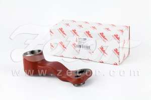 Páka volná (URI) 72113903 ZETOR