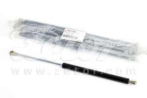 Teleskop PVA 160/200N - čep (URI) 60117921 ZETOR zadní okno