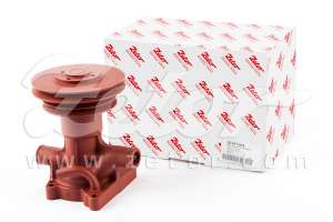 Vodní čerpadlo 4VT (M92+M97) 53017019 ZETOR (7321-7341)