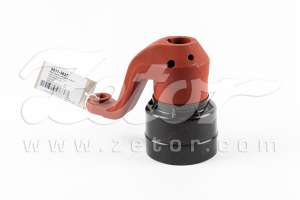 Páka řízení s narážkou (URI) 55113627 ZETOR