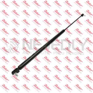 Teleskop okna 300 (P,F) 53369912 ZETOR