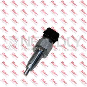 Tlačítkový spínač JS HLF (P,F) 53359923 ZETOR