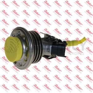 Vstřikovač močoviny - E4 (P,F) 97034020 ZETOR