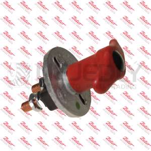 Odpojovač baterie (URI,URIII) 60115723 ZETOR