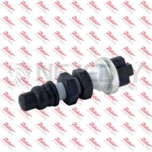 Spínač brzdových světel (P,F) 78350935 ZETOR