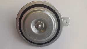 Houkačka 12V/335Hz CSPA (P,F) 78350916 ZETOR 62115746,16359515,69115791,8601001