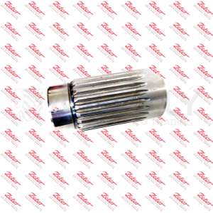 Náboj lamel brzdy (URI) 72452601 ZETOR