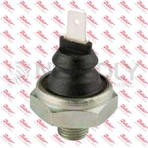 Olejový tlakový spínač (P,F) 16350911 ZETOR (78350932,976647)
