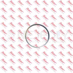 Těsnění filtru DPF - E4 (F) 97033984 ZETOR