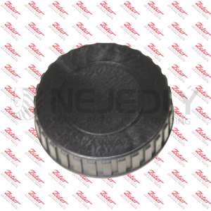 Zátka nádrže paliva - ST (M97,F) 53312904 ZETOR = 65312901