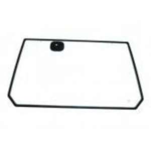 Sklo kabiny zadní K (M) 935532 ZETOR