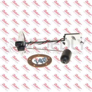 Plovákové zařízení 55 L (UŘ I) 59115281