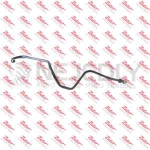 Trubka k filtru úplná 62454504 ZETOR