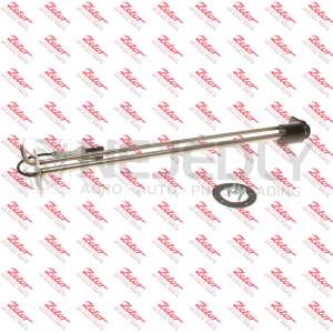 Plovákové zařízení L=480mm (P,F) 934649 ZETOR