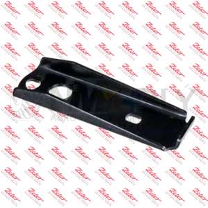 Vypínací páčka pojezdu (5.M) /ND/ 70011181 ZETOR