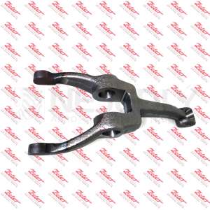 Vidlice spojky - vysouvací N (F) 78295405 ZETOR