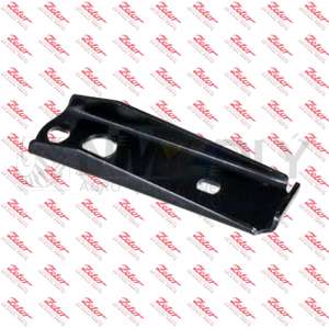 Vypínací páčka pojezdu (URI) 79011181 ZETOR