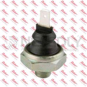 Olejový tlakový spínač (UŘ I) 976647=78350932,976646 ZETOR