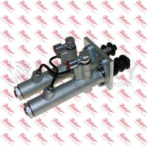 Hlavní brzdový válec tandem M11 (P) 53255409 ZETOR