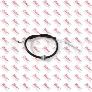 Bowden plynu (F) 15295040 ZETOR