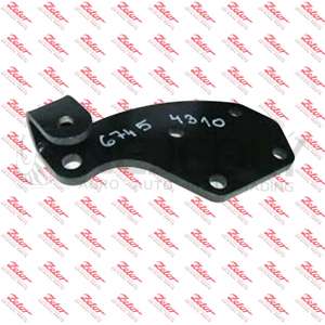 Páka - ND (URI) 67454310 ZETOR