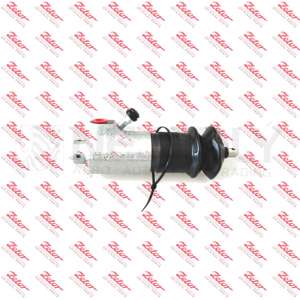 Vypínací vál. spojky+19.256.501 (F) 19256902 ZETOR