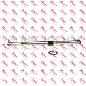 Plovákové zařízení L=520mm (F) 934460 ZETOR