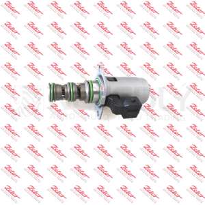 Elektromagnetický ventil (Fx,Fd,Cr) 934788 ZETOR