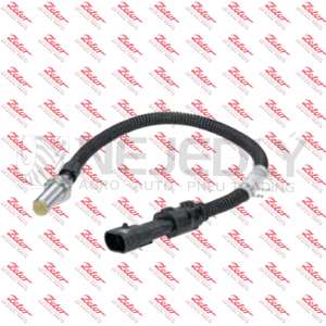 Čidlo otáček PTO úplné (F,Fx) 26350190 ZETOR