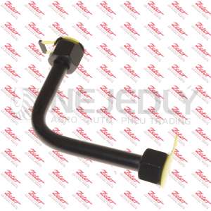 Trubka L (P) 53236170 ZETOR