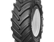 Pneu 540/65 R30 Multibib 143D TL - Michelin