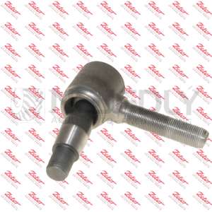 Hlavice přední (URI) 55113915 ZETOR