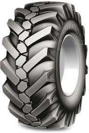 Pneu 445/70 R22,5 XF 182A2/175A8 TL - Michelin