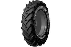 Pneu VF480/80 R46 Yieldbib 164A8/164B TL - Michelin