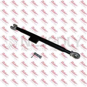 Omezovací táhlo O 35mm CBM (F) 15450949