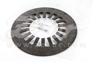 Talířová pružina LUK (UR I) 70011179 ZETOR