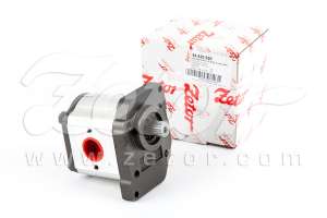 Hydrogen. UD 20.02-V - 50L (P,F) 54420920 ZETOR = 78420910,53420910