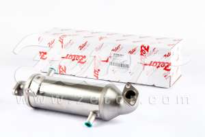 Výměník EGR (P,F) 19030011 ZETOR