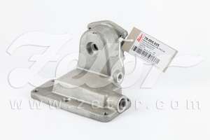 Těleso termostatu 8V/16V (P,F) 78005025 ZETOR
