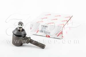 Kulový kloub řízení pravý (URI) 67453504 ZETOR